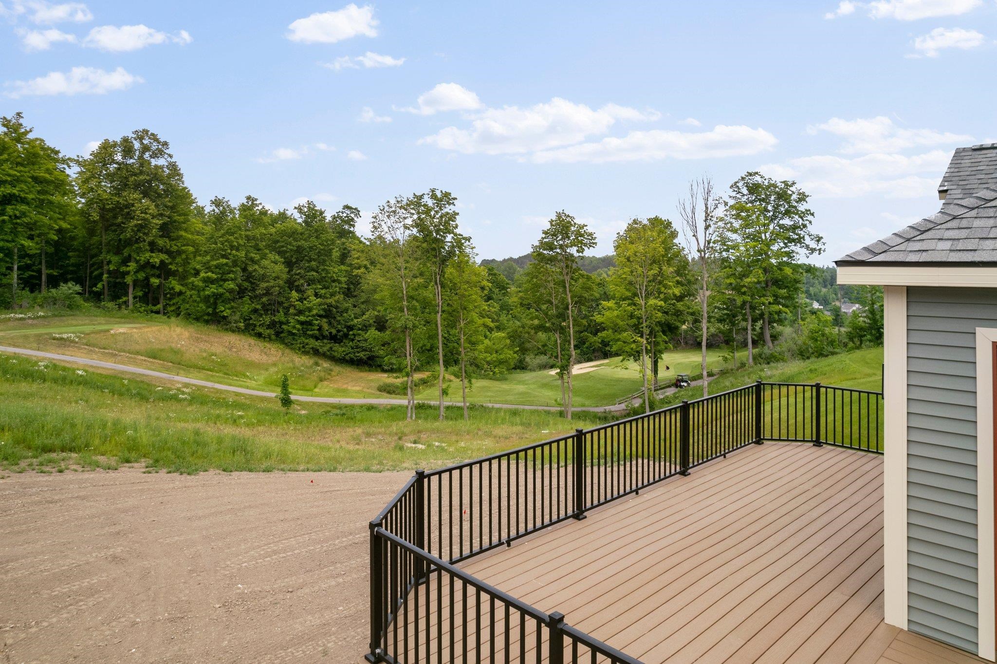 5698 Grand Ridge, Unit LOT: 12 Traverse City, MI 49686 - Photo 54 of 68
