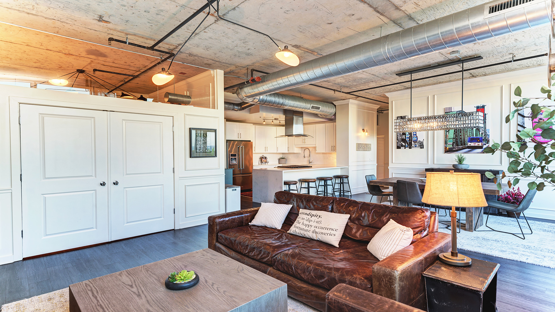 50 East 16th Street, Unit 1405 Chicago, IL 60616 - Photo 12 of 36