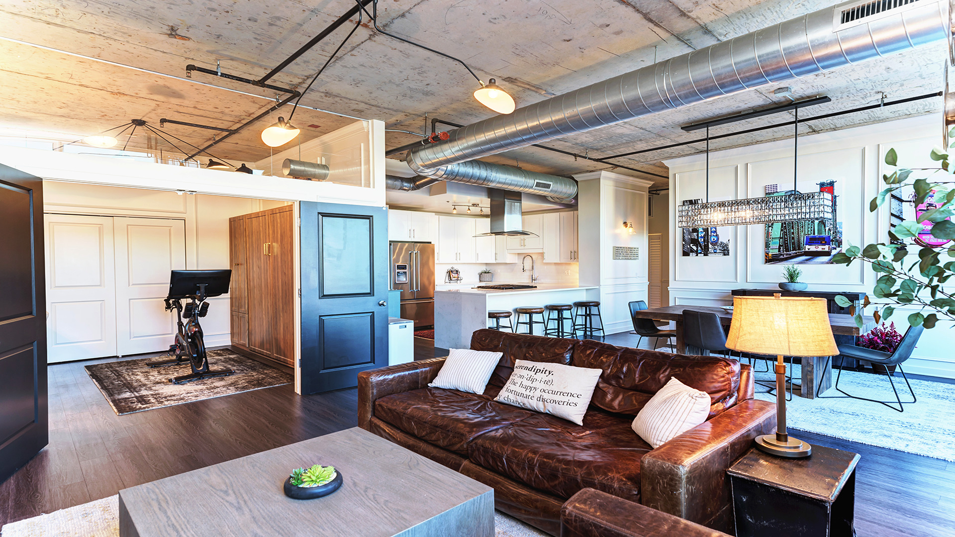 50 East 16th Street, Unit 1405 Chicago, IL 60616 - Photo 13 of 36