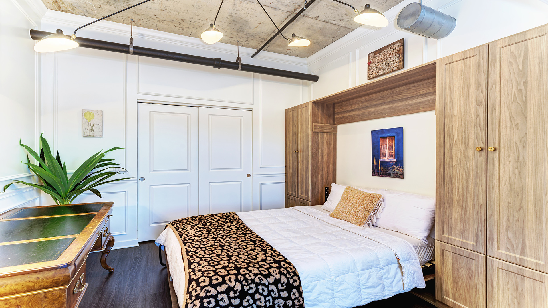 50 East 16th Street, Unit 1405 Chicago, IL 60616 - Photo 15 of 36