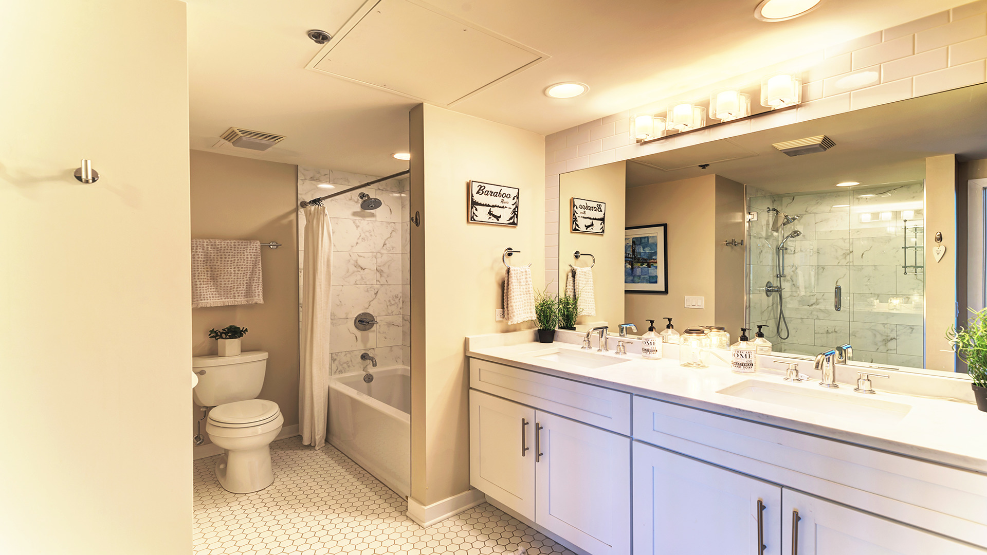 50 East 16th Street, Unit 1405 Chicago, IL 60616 - Photo 20 of 36