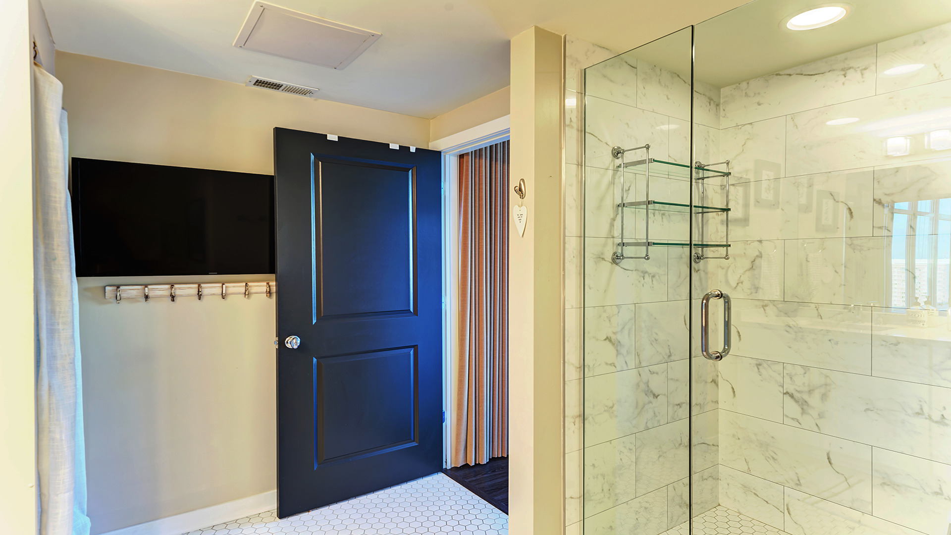 50 East 16th Street, Unit 1405 Chicago, IL 60616 - Photo 21 of 36