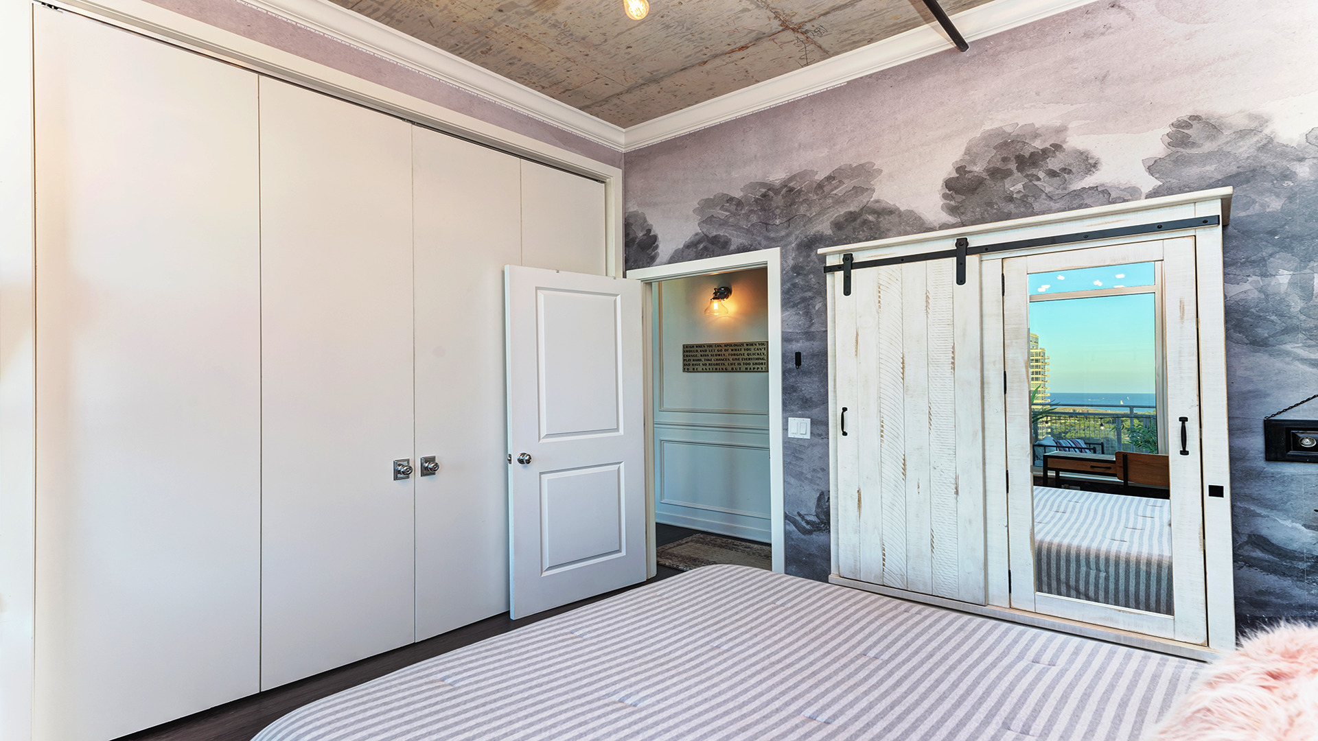 50 East 16th Street, Unit 1405 Chicago, IL 60616 - Photo 23 of 36