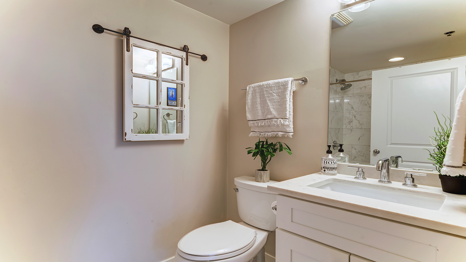 50 East 16th Street, Unit 1405 Chicago, IL 60616 - Photo 24 of 36