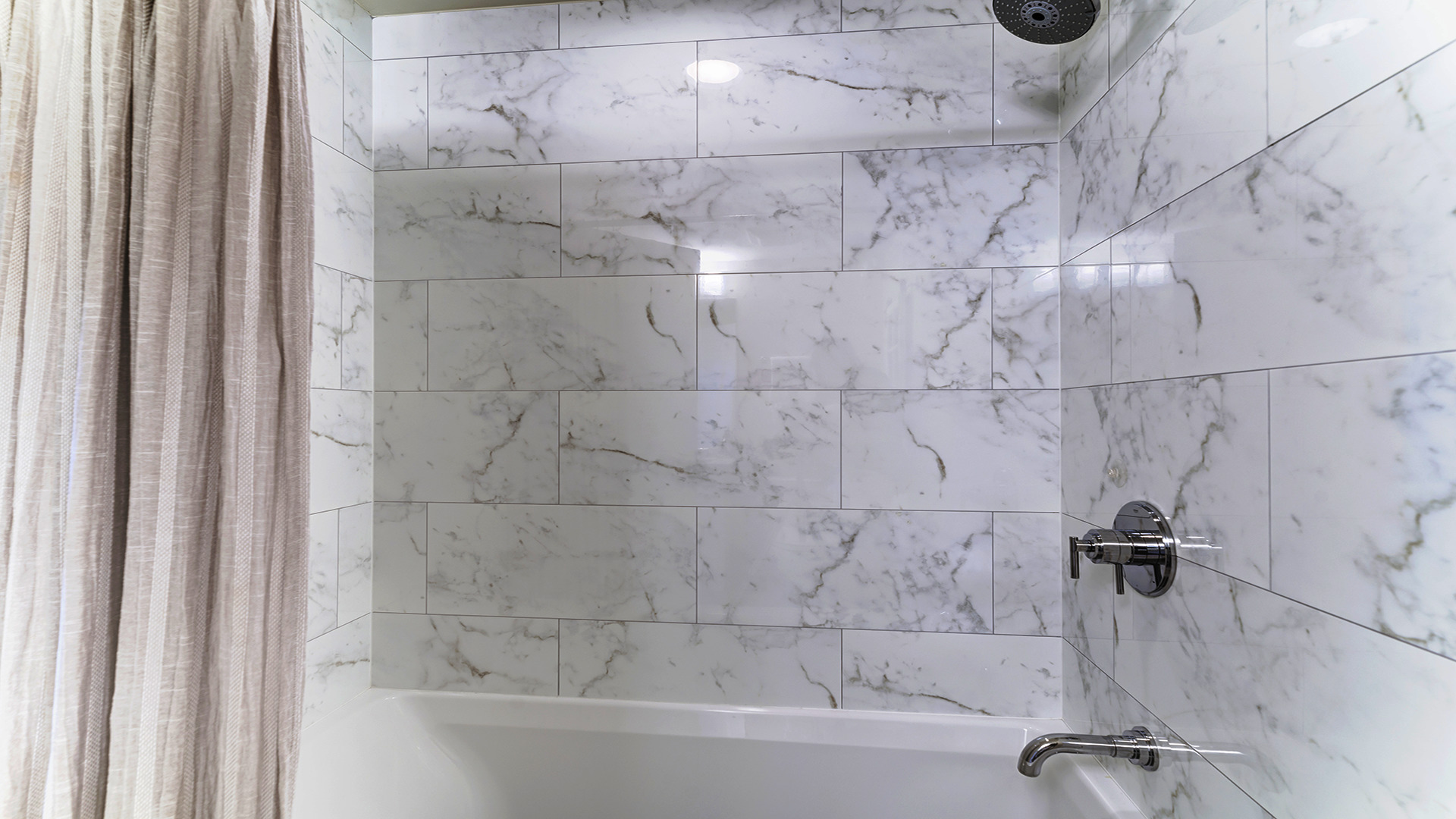 50 East 16th Street, Unit 1405 Chicago, IL 60616 - Photo 25 of 36