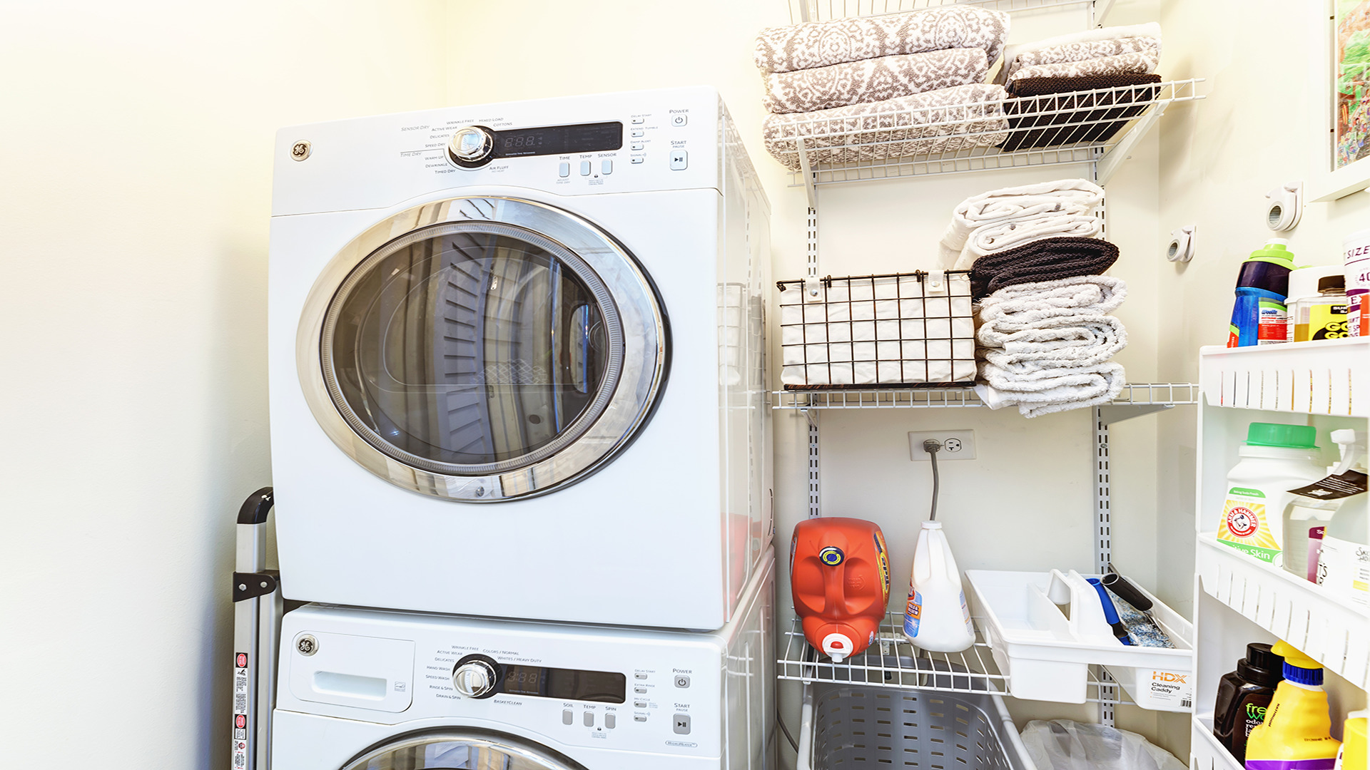 50 East 16th Street, Unit 1405 Chicago, IL 60616 - Photo 26 of 36