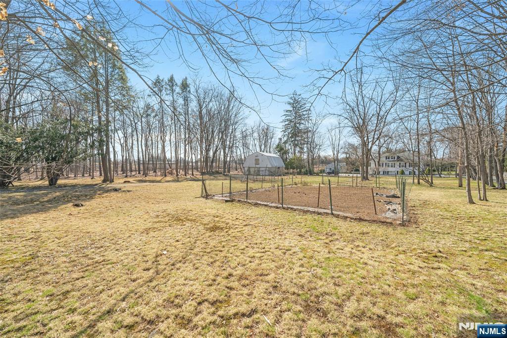 510 West Saddle River Road Ridgewood, NJ 07450 - Photo 1 of 11