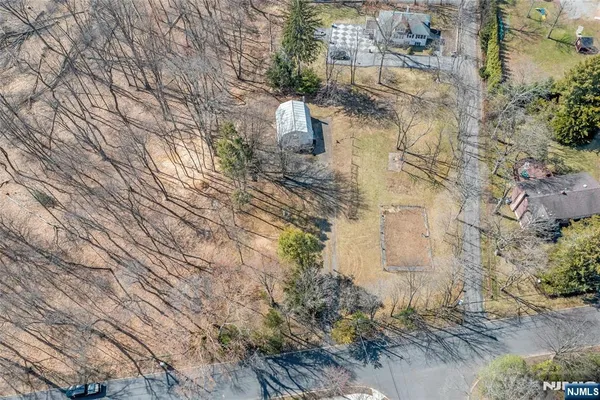 $1,670,000 | 510 West Saddle River Road, Ridgewood, NJ 07450