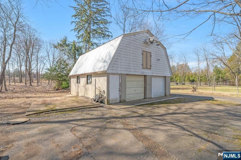 510 West Saddle River Road Ridgewood, NJ 07450 - Photo 11 of 11