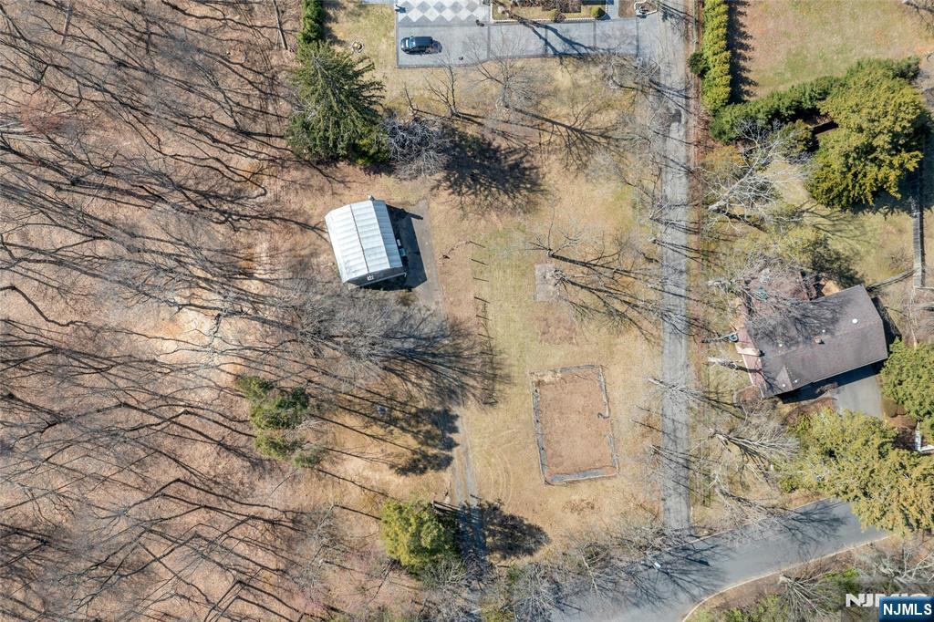 510 West Saddle River Road Ridgewood, NJ 07450 - Photo 2 of 12