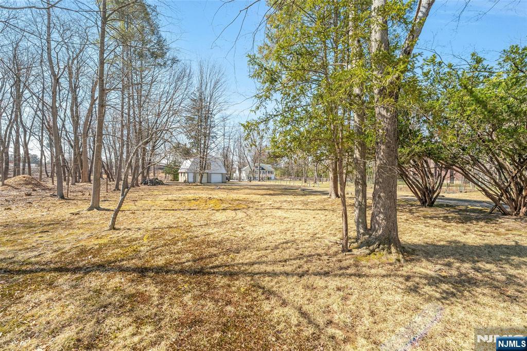 510 West Saddle River Road Ridgewood, NJ 07450 - Photo 3 of 11