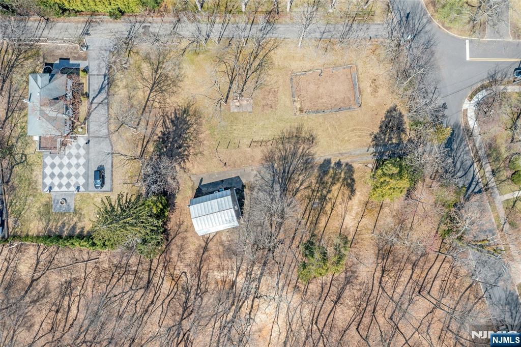 510 West Saddle River Road Ridgewood, NJ 07450 - Photo 3 of 12