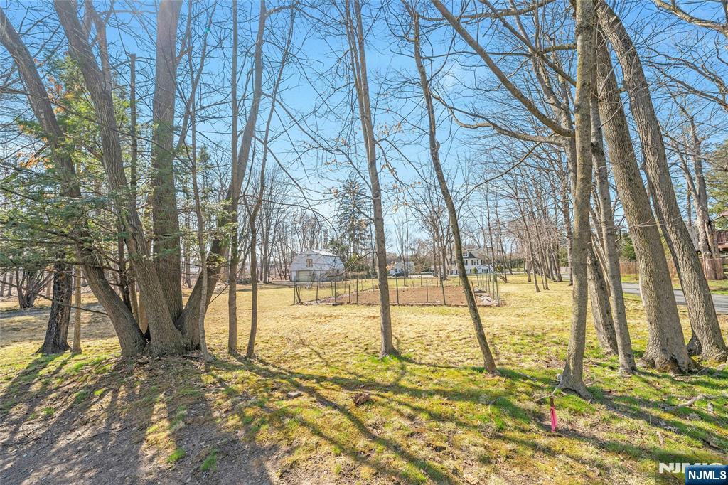 510 West Saddle River Road Ridgewood, NJ 07450 - Photo 4 of 11
