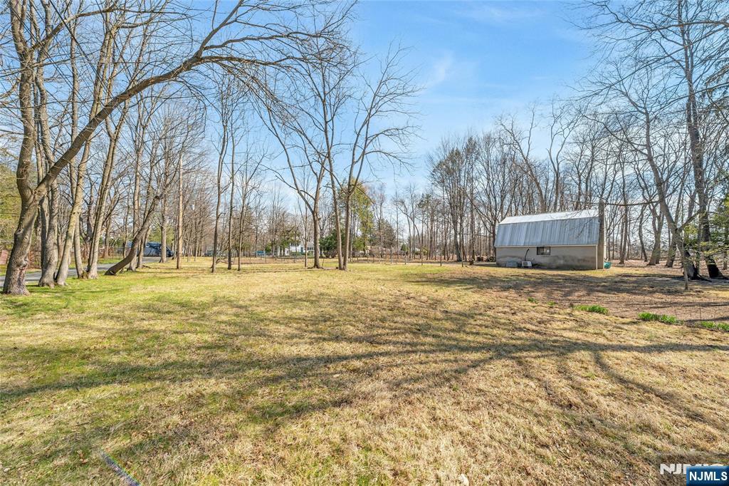 510 West Saddle River Road Ridgewood, NJ 07450 - Photo 5 of 11