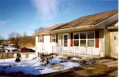 2966 West State Road Hastings, MI 49058 - Photo 1 of 1 Primary Photo