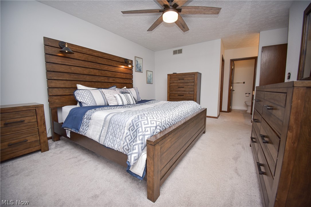 17134 Rabbit Run Drive Strongsville, OH 44136 - Photo 29 of 50 Gallery Image 29