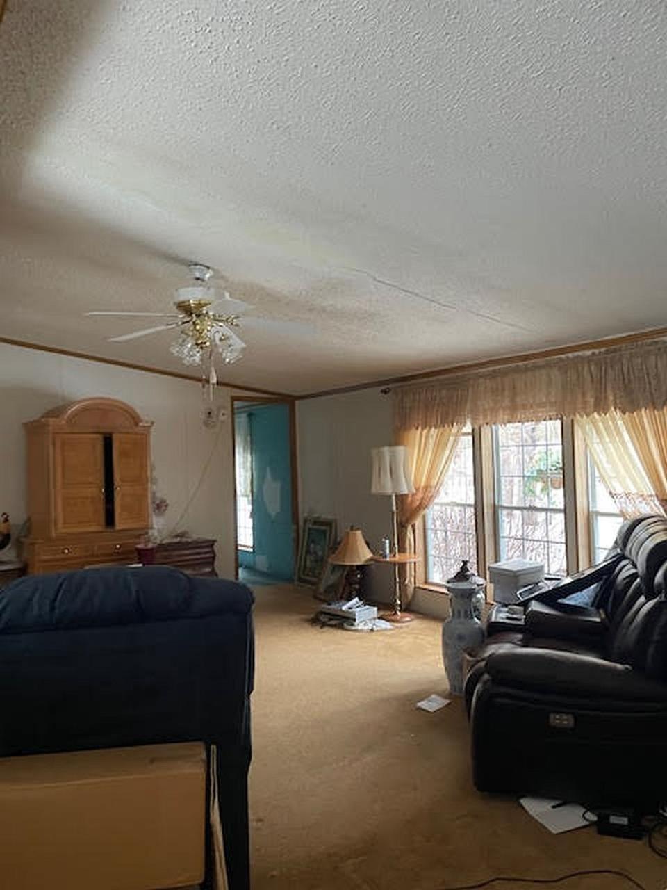 4893 West Pr Trail Rhinelander, WI 54501 - Photo 28 of 50 Gallery Image 28