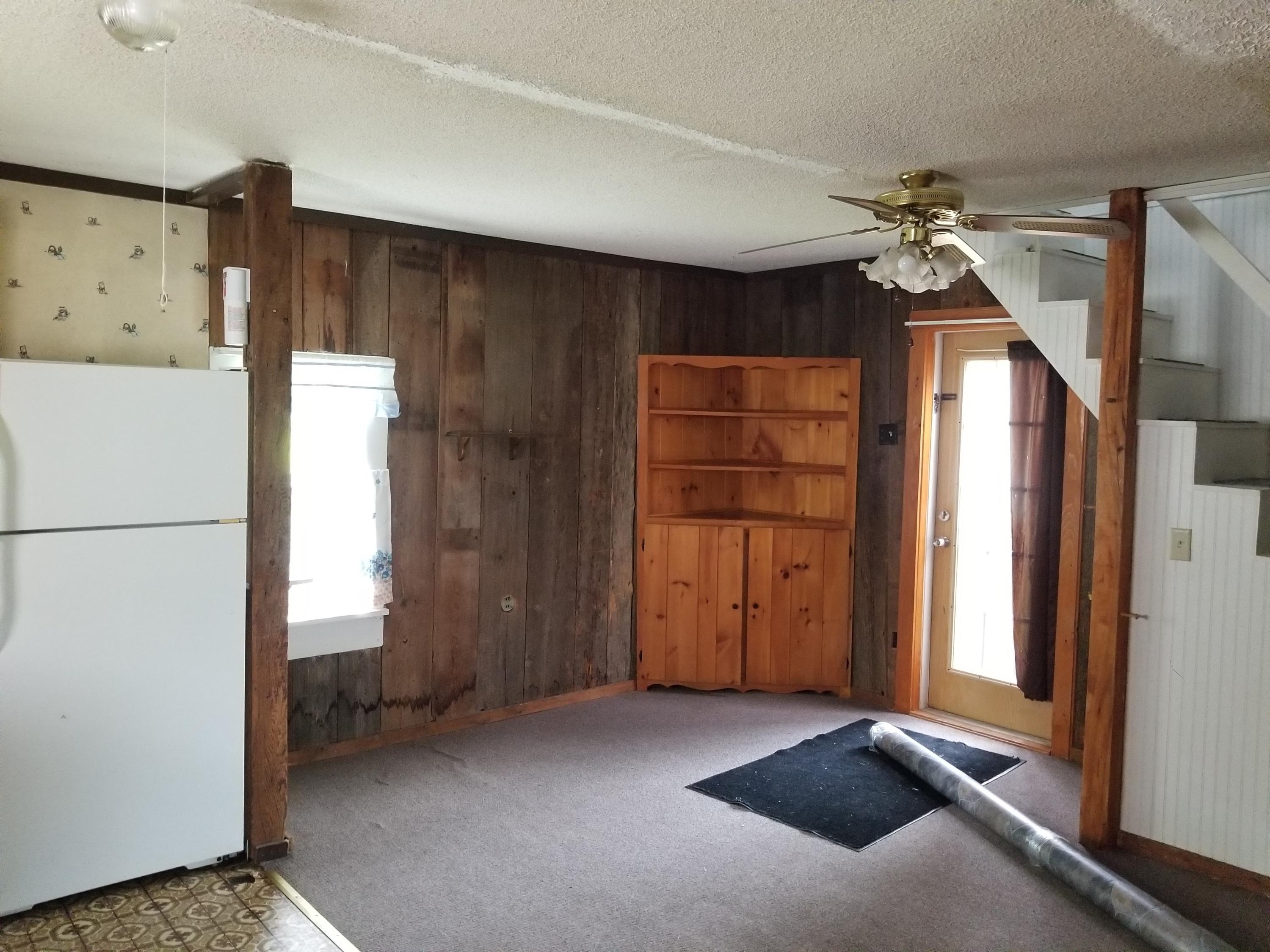 979 Warren Hill Road Palmyra, ME 04965 - Photo 4 of 10 dina15