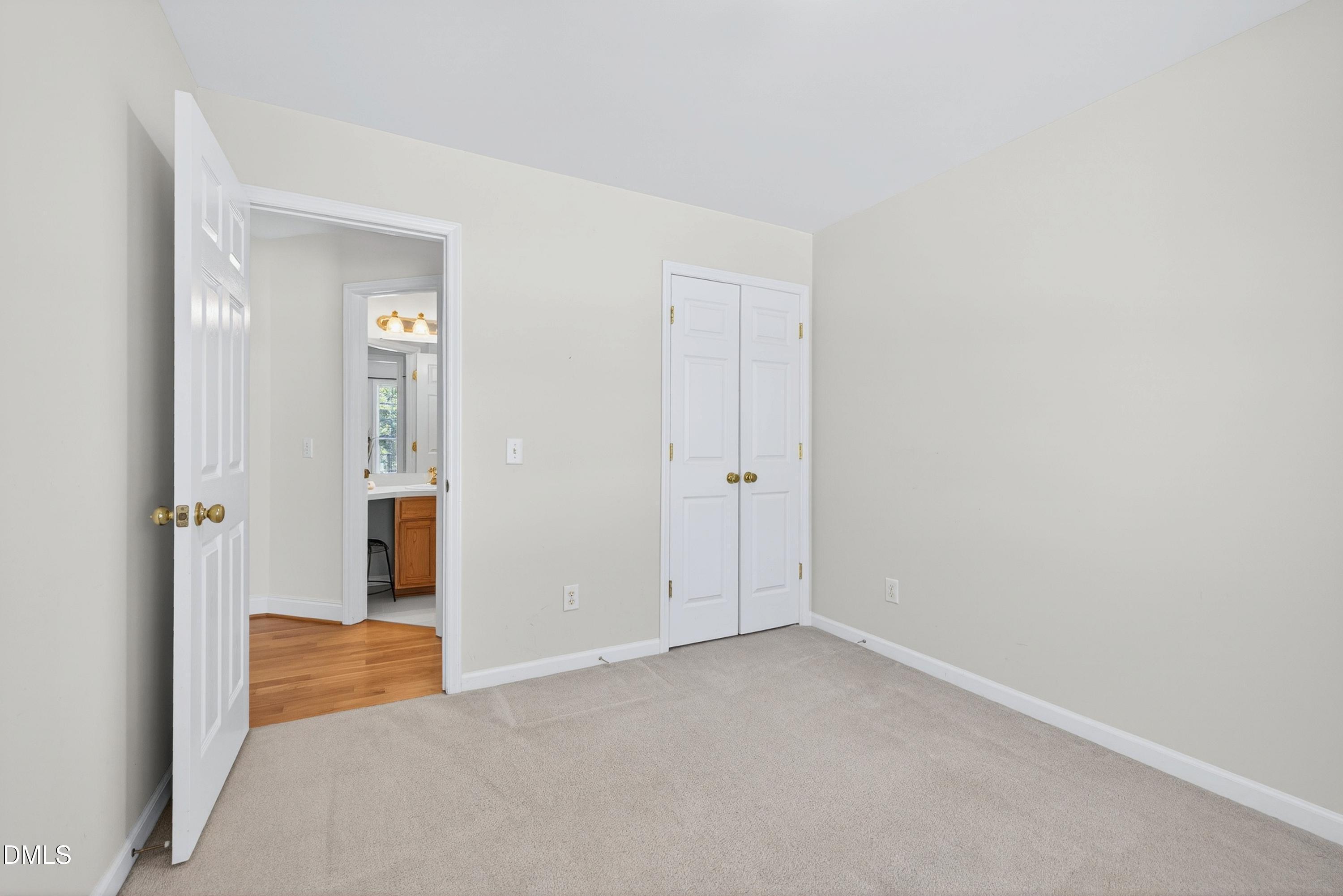 2519 Tryon Pines Drive Raleigh, NC 27603 - Photo 43 of 60 Gallery Image 43