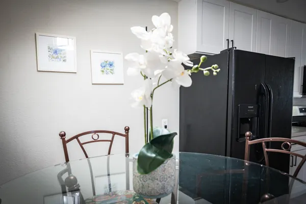 $596 | 4356 A Phlox Street, Unit R1, Houston, TX 77051