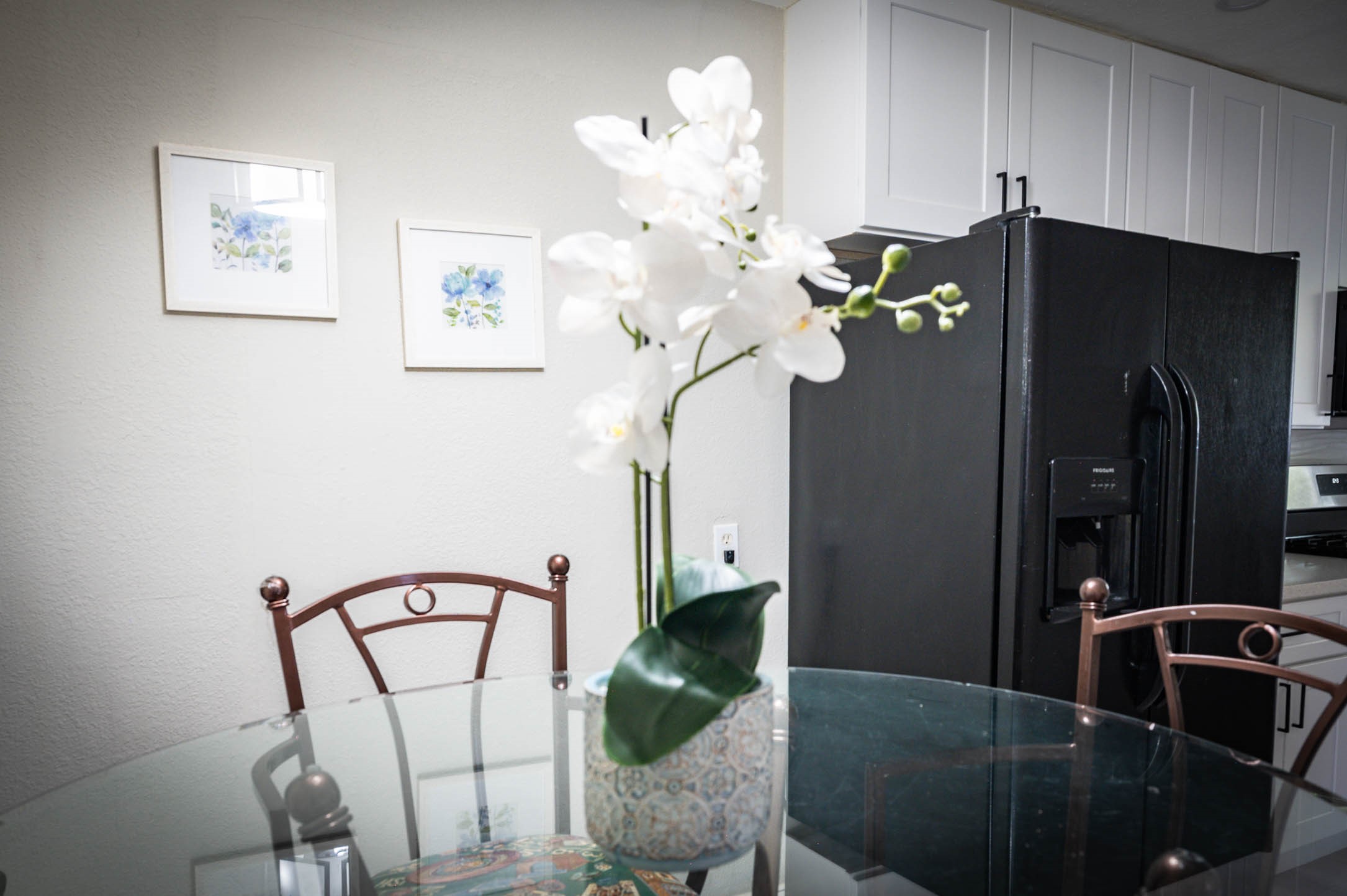 4356 A Phlox Street, Unit R1 Houston, TX 77051 - Photo 18 of 27