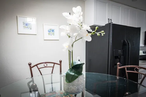 $800 | 4356 A Phlox Street, Unit R1, Houston, TX 77051