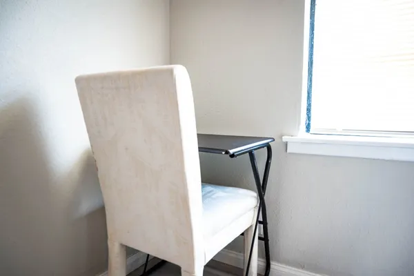 $800 | 4356 A Phlox Street, Unit R1, Houston, TX 77051