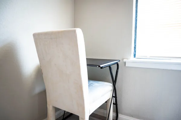 $596 | 4356 A Phlox Street, Unit R1, Houston, TX 77051