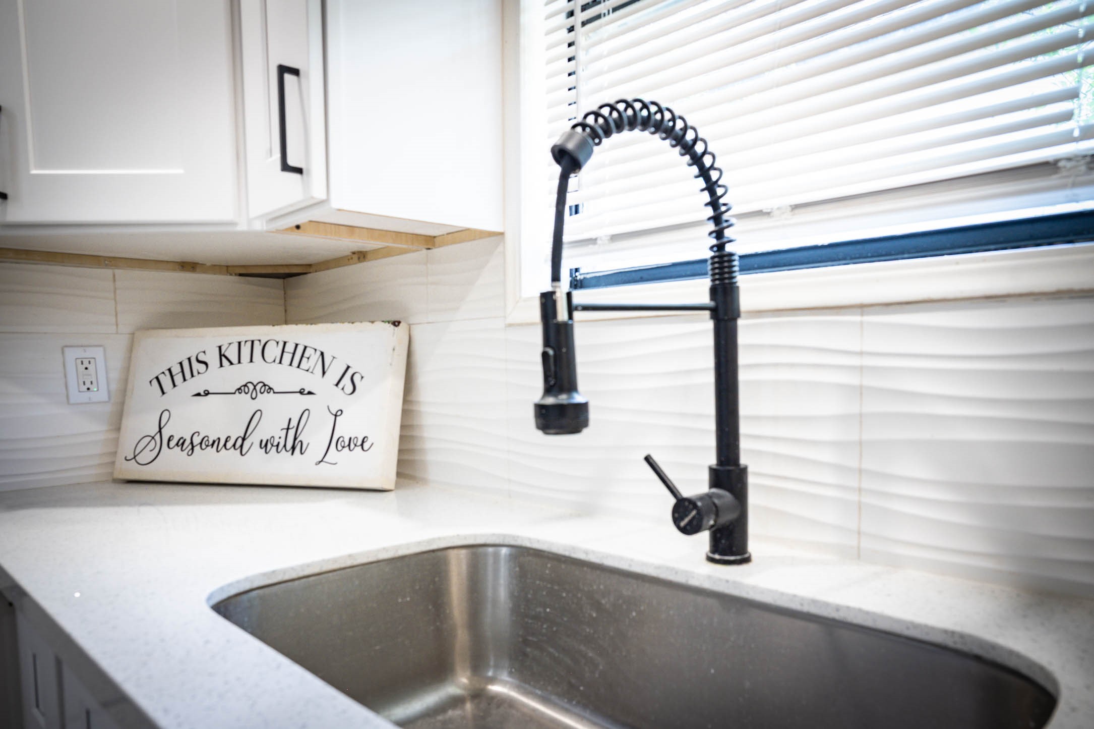 4356 A Phlox Street, Unit R1 Houston, TX 77051 - Photo 21 of 27