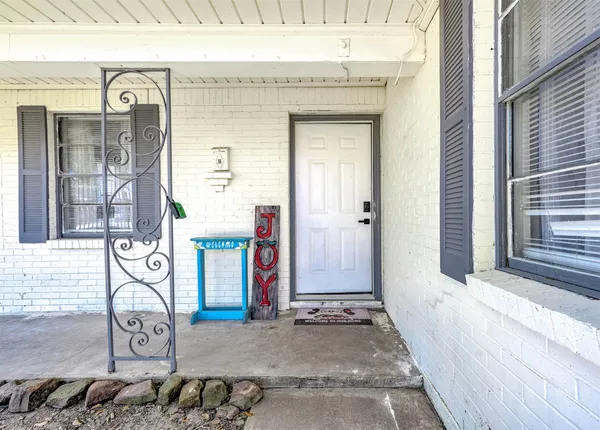 $596 | 4356 A Phlox Street, Unit R1, Houston, TX 77051