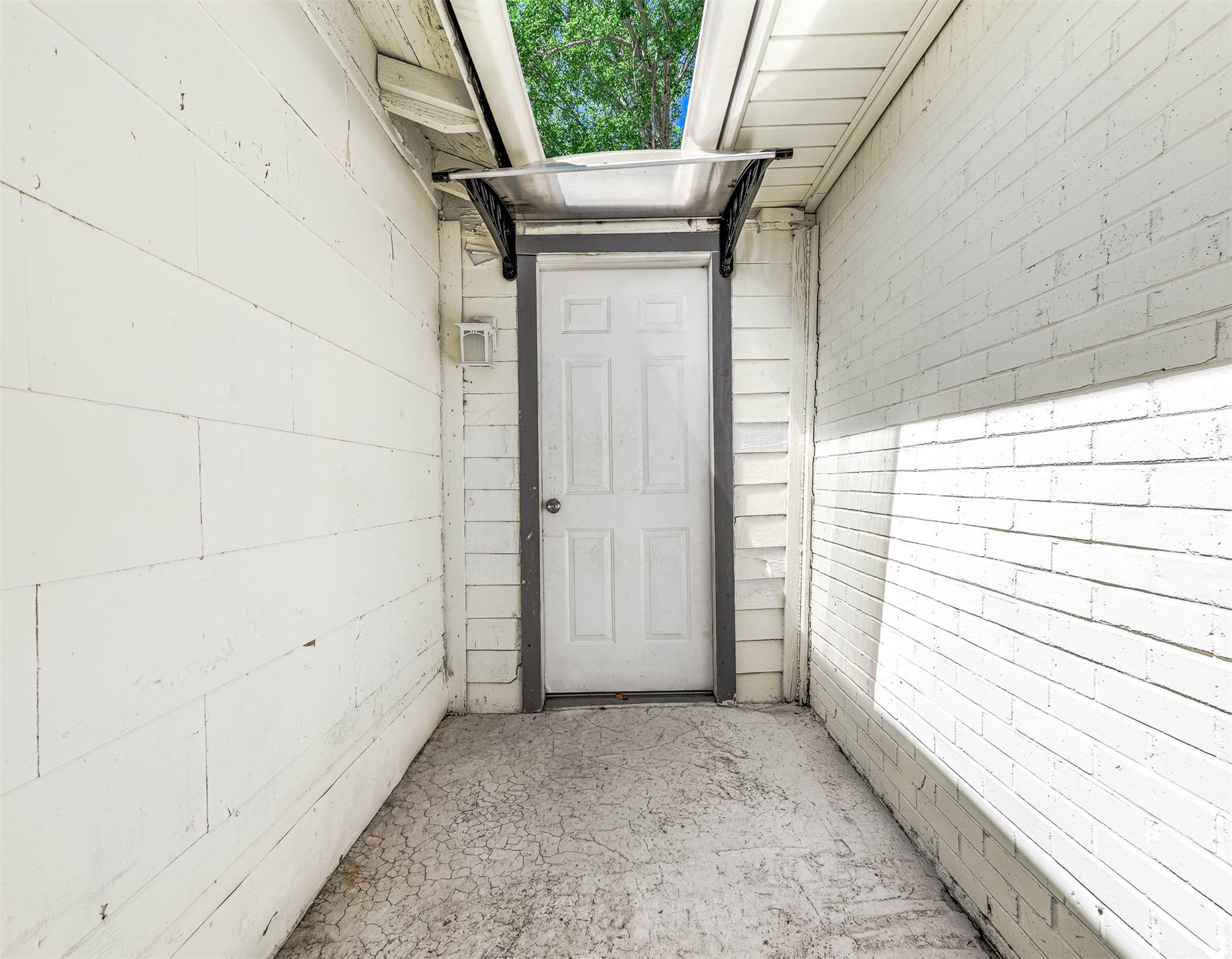 4356 A Phlox Street, Unit R1 Houston, TX 77051 - Photo 23 of 27