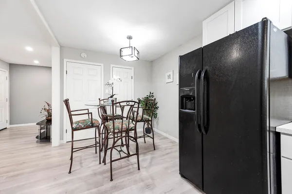 $596 | 4356 A Phlox Street, Unit R1, Houston, TX 77051