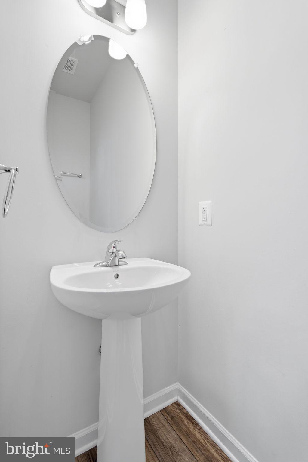 304 Spring Bank Way Frederick, MD 21701 - Photo 23 of 34