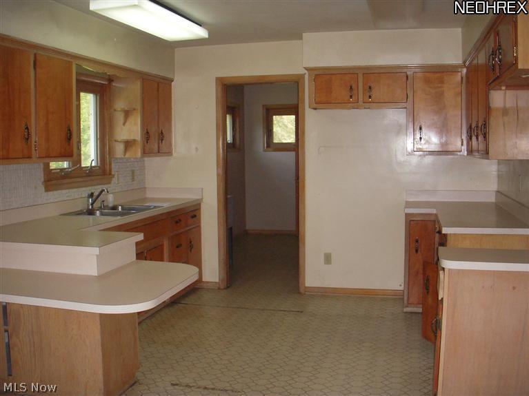10120 West River Road Columbia Station, OH 44028 - Photo 5 of 6