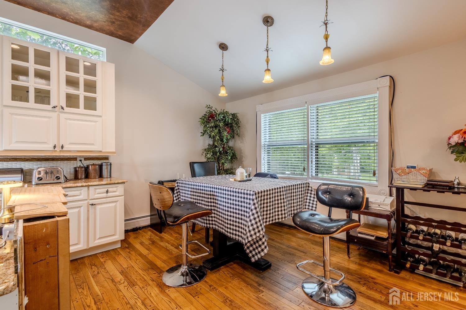 170 Jordan Road Colonia, NJ 07067 - Photo 10 of 36 a bedroom with furniture and windows
