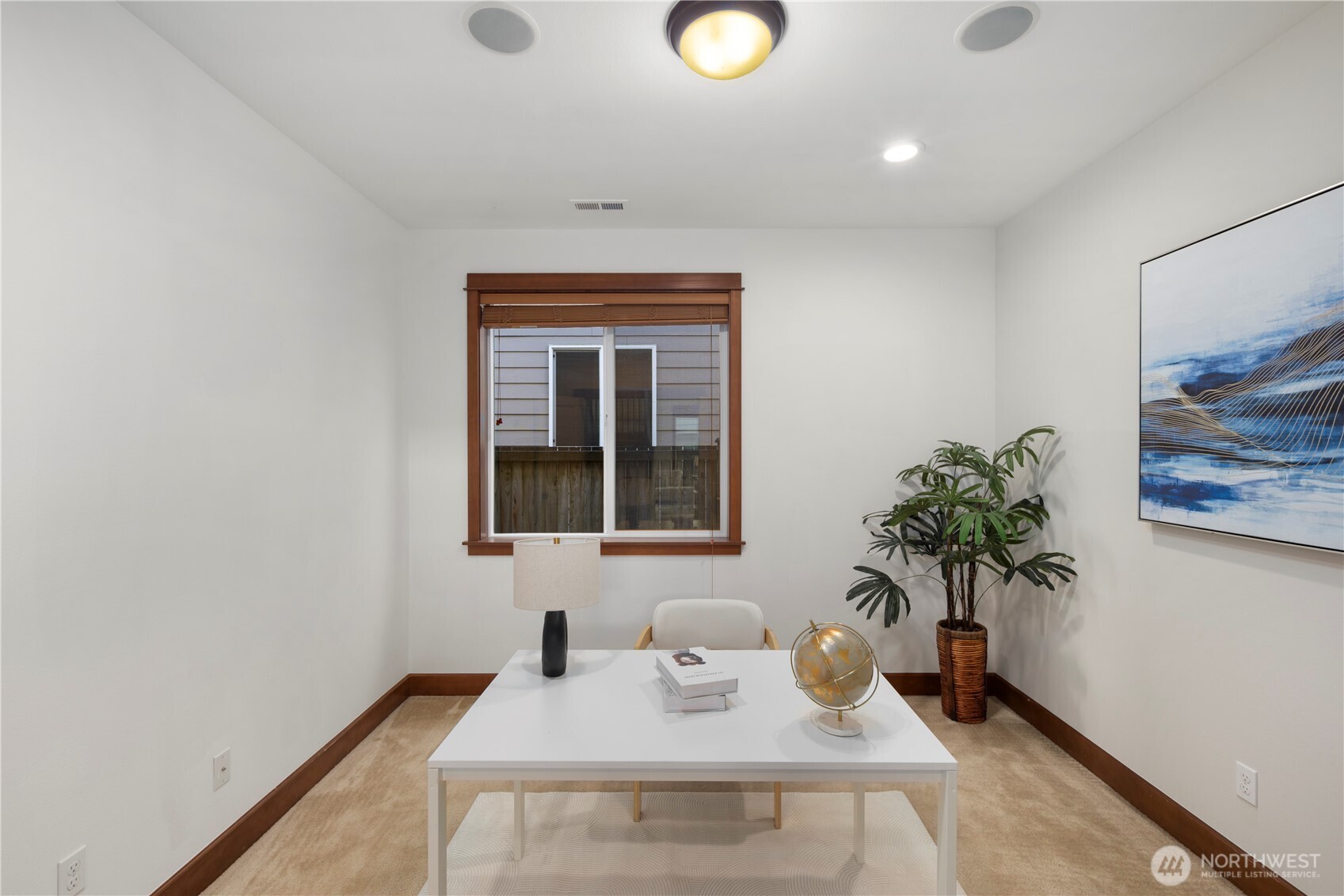 3130 171st Place Southeast Bothell, WA 98012 - Photo 13 of 40