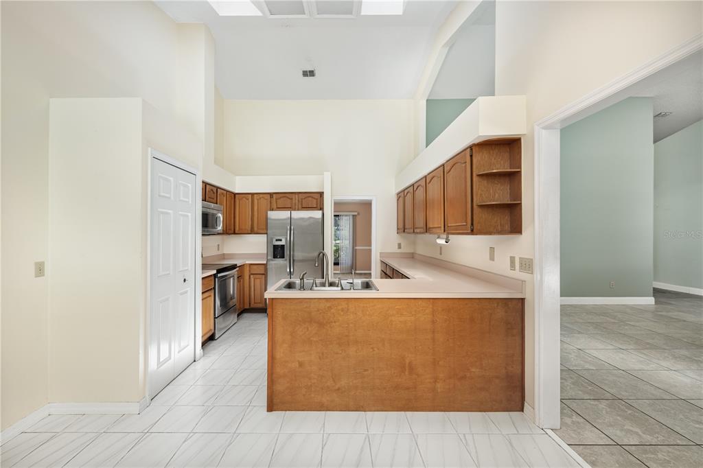 785 Cold Stream Court Winter Springs, FL 32708 - Photo 20 of 25
