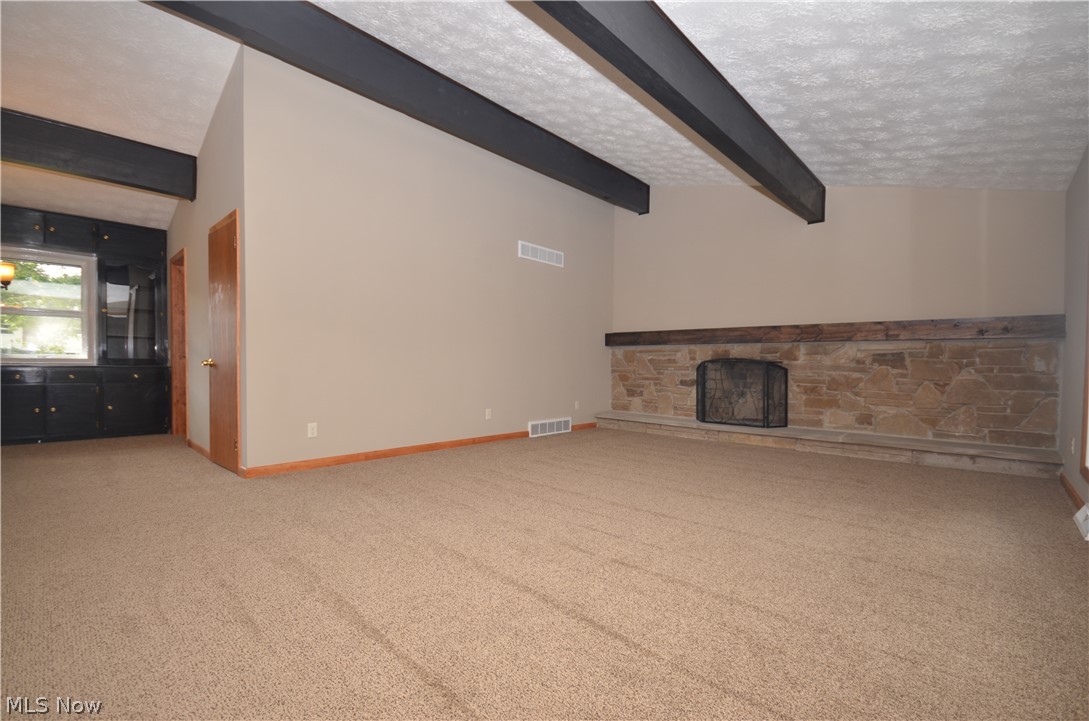 2290 Springfield Center Road Akron, OH 44312 - Photo 8 of 31 Gallery Image 8