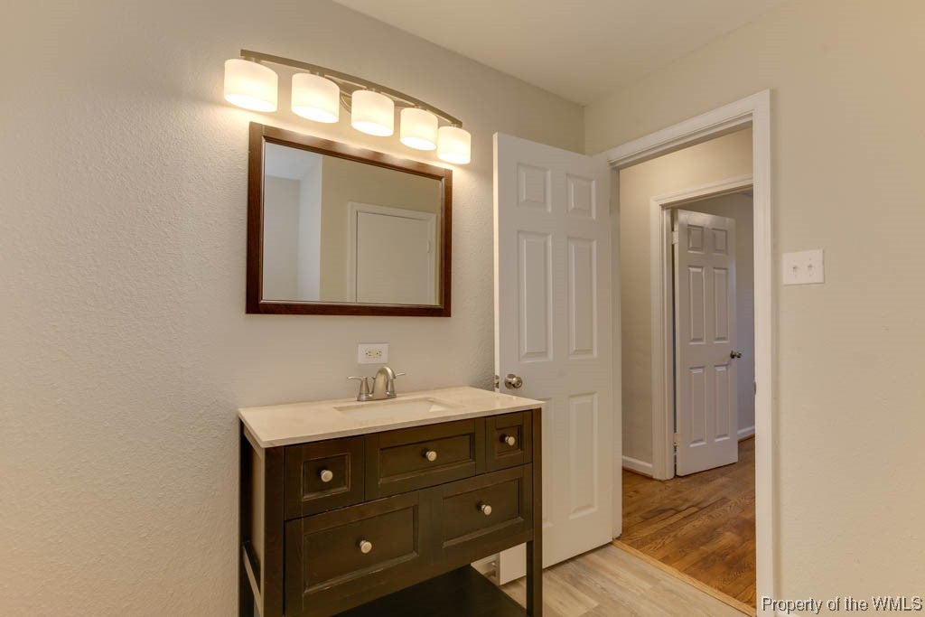 401 Fox Hill Road Hampton, VA 23669 - Photo 29 of 37 Gallery Image 29