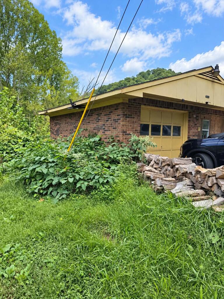 6324 Coal City Road Rhodell, WV 25915 - Photo 18 of 19 Gallery Image 18