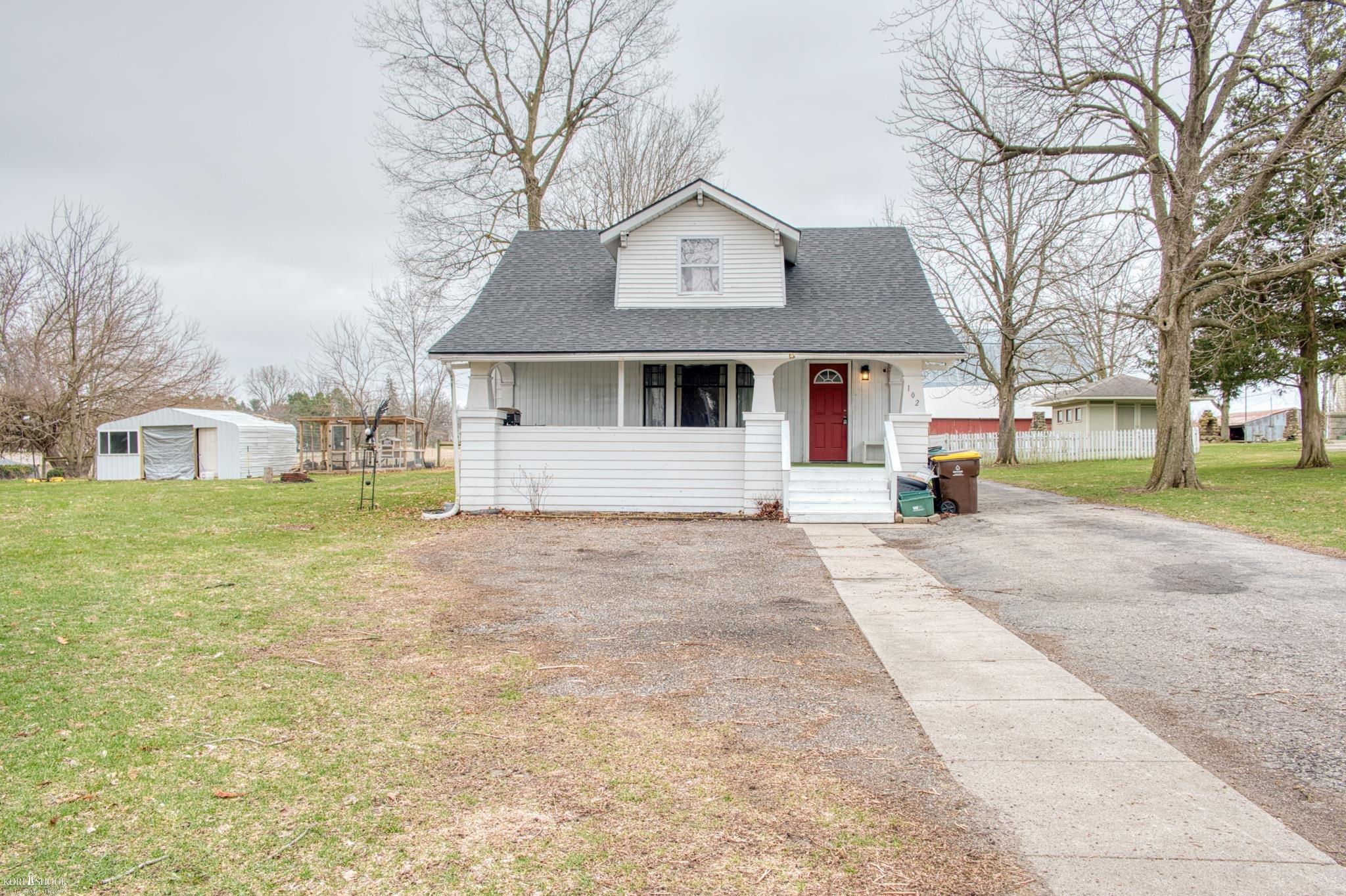 102 East Maple Street Bancroft, MI 48414 - Photo 34 of 35 50203241-e082ad00-7693-46ec-9013-a361d9f74ff2.JPG