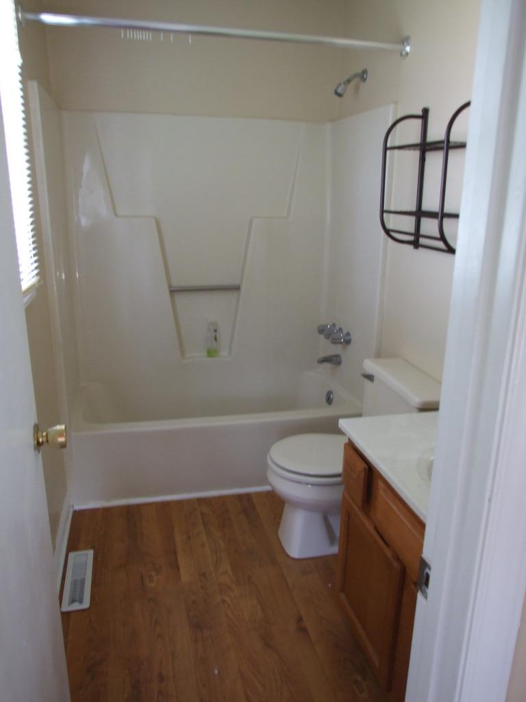 7818 Barrens Road Roanoke, VA 24019 - Photo 6 of 11 MASTER BATH