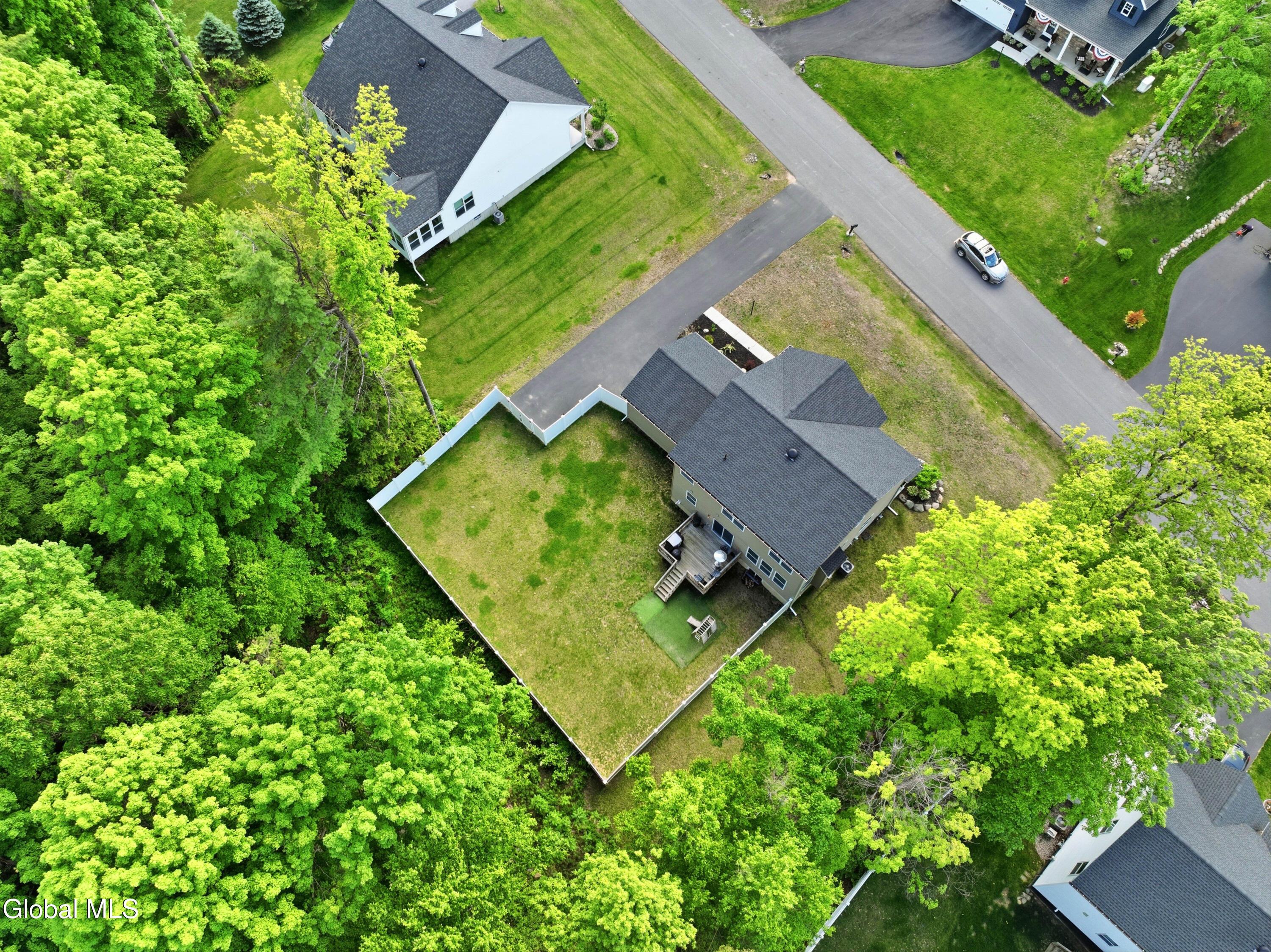 29 Stone Ridge Road Wilton, NY 12831 - Photo 40 of 47 DJI_0073