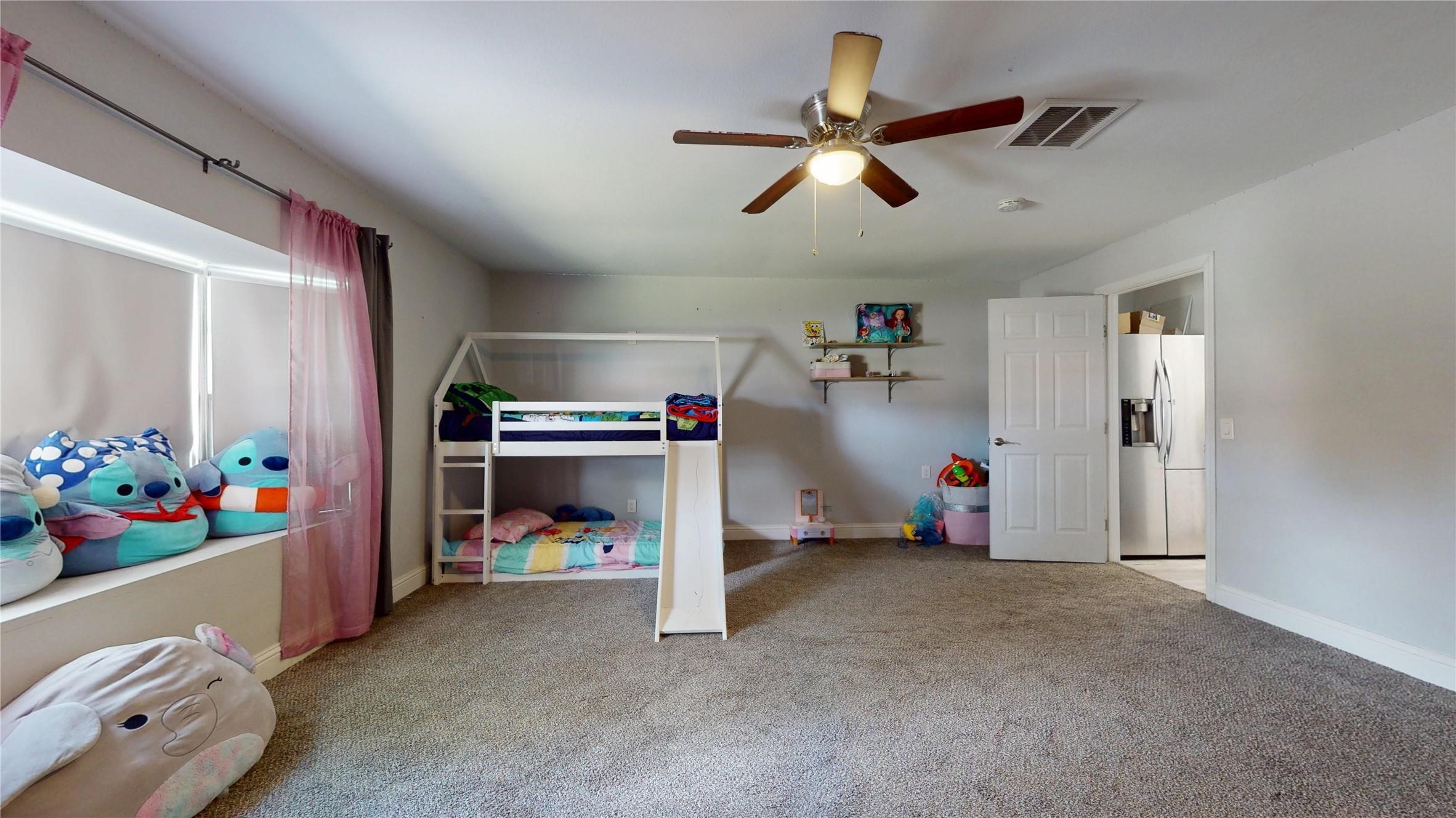 827 Dondell Street Channelview, TX 77530 - Photo 17 of 49