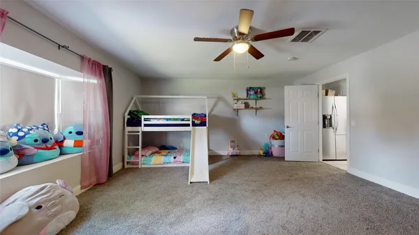 $299,500 | 827 Dondell Street, Channelview, TX 77530