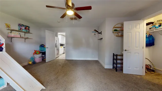 $299,500 | 827 Dondell Street, Channelview, TX 77530