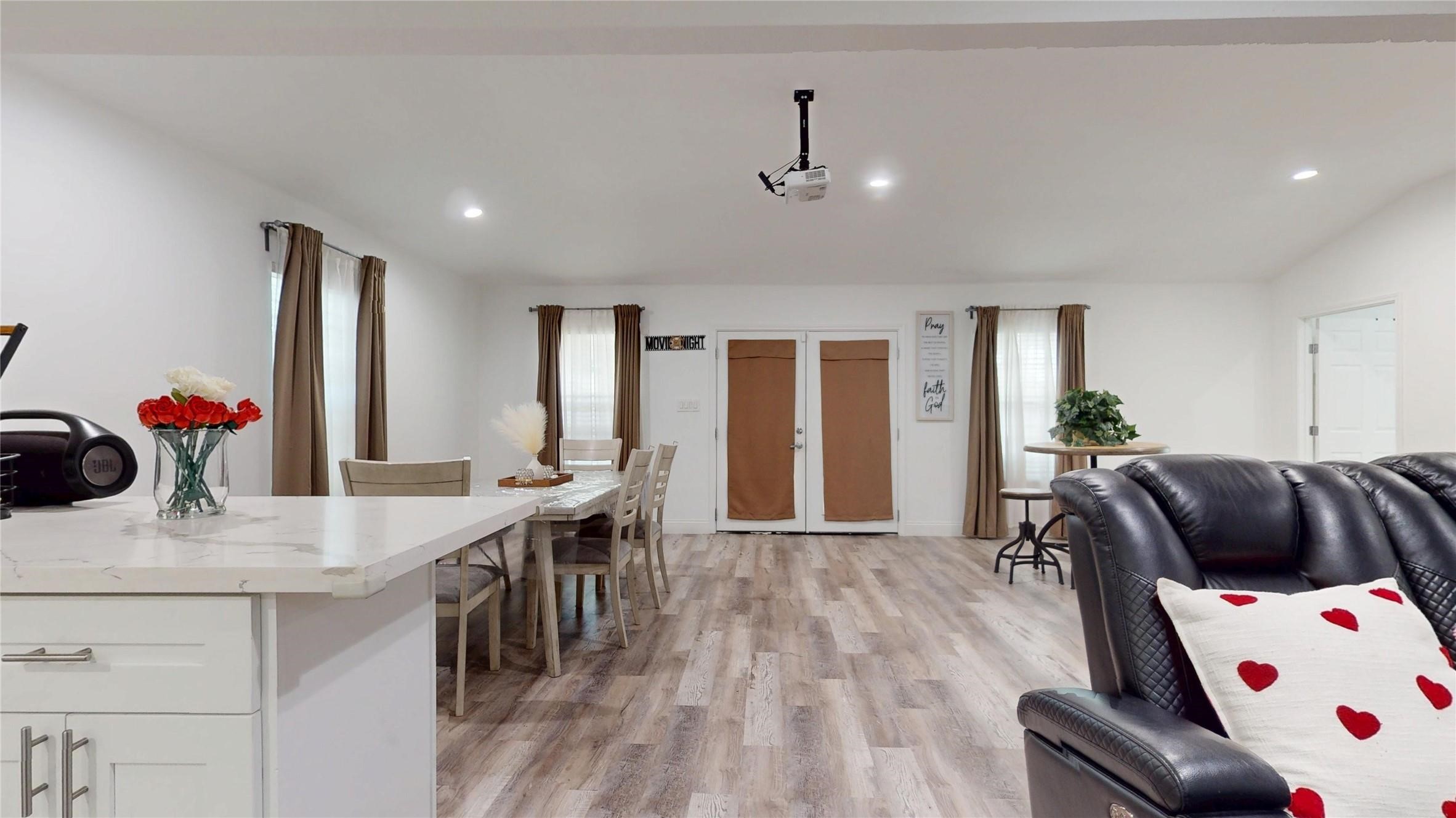 827 Dondell Street Channelview, TX 77530 - Photo 19 of 49