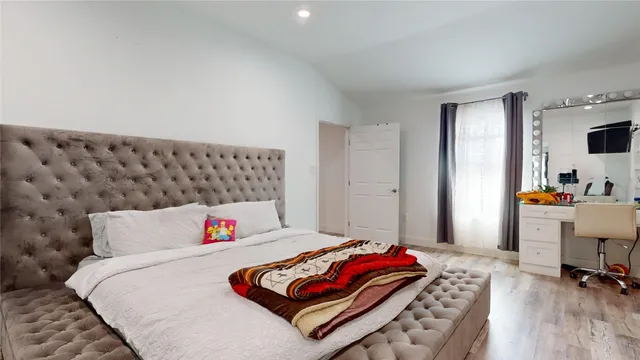 $299,500 | 827 Dondell Street, Channelview, TX 77530