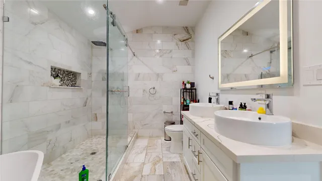 $299,500 | 827 Dondell Street, Channelview, TX 77530