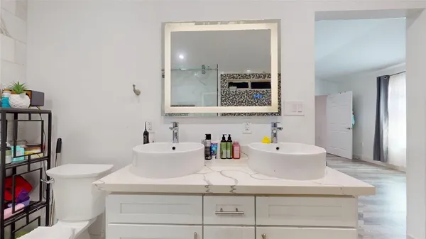 $299,500 | 827 Dondell Street, Channelview, TX 77530